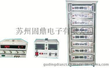 江苏GDR系列工业用预稳式直流电源