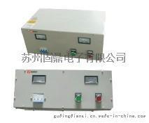 苏州GDZ系列设备单相调压器/三相调压器